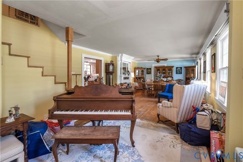 Tiny photo for 6243 Studley Road, Hanover, VA 23116 (MLS # 2614085)