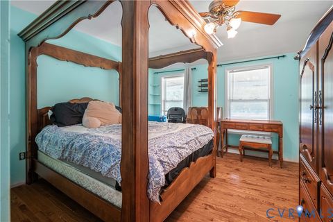 Tiny photo for 6243 Studley Road, Hanover, VA 23116 (MLS # 2614085)