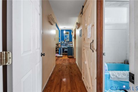 Tiny photo for 6243 Studley Road, Hanover, VA 23116 (MLS # 2614085)