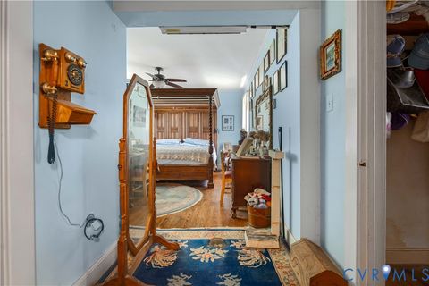 Tiny photo for 6243 Studley Road, Hanover, VA 23116 (MLS # 2614085)