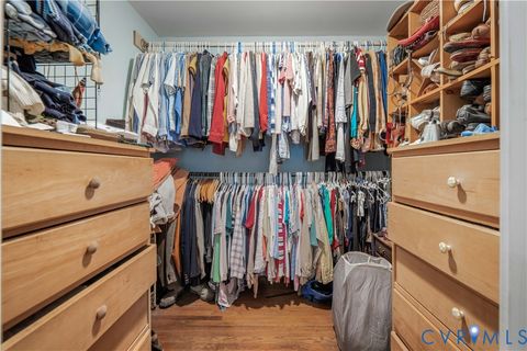 Tiny photo for 6243 Studley Road, Hanover, VA 23116 (MLS # 2614085)