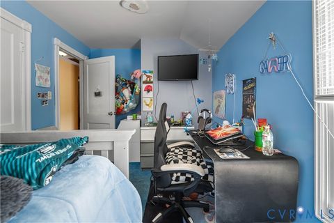 Tiny photo for 6243 Studley Road, Hanover, VA 23116 (MLS # 2614085)