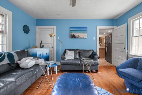 Tiny photo for 6243 Studley Road, Hanover, VA 23116 (MLS # 2614085)