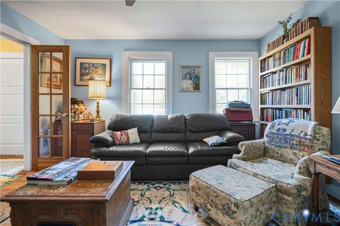 Tiny photo for 6243 Studley Road, Hanover, VA 23116 (MLS # 2614085)
