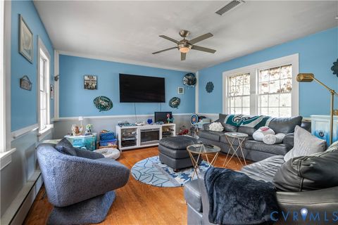 Tiny photo for 6243 Studley Road, Hanover, VA 23116 (MLS # 2614085)