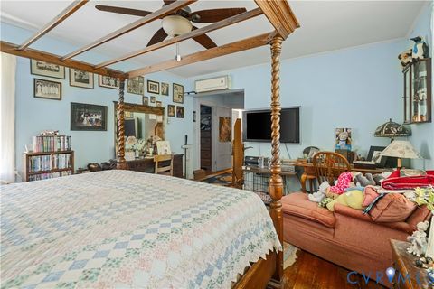 Tiny photo for 6243 Studley Road, Hanover, VA 23116 (MLS # 2614085)