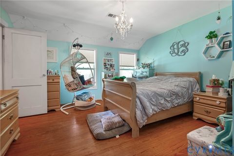 Tiny photo for 6243 Studley Road, Hanover, VA 23116 (MLS # 2614085)