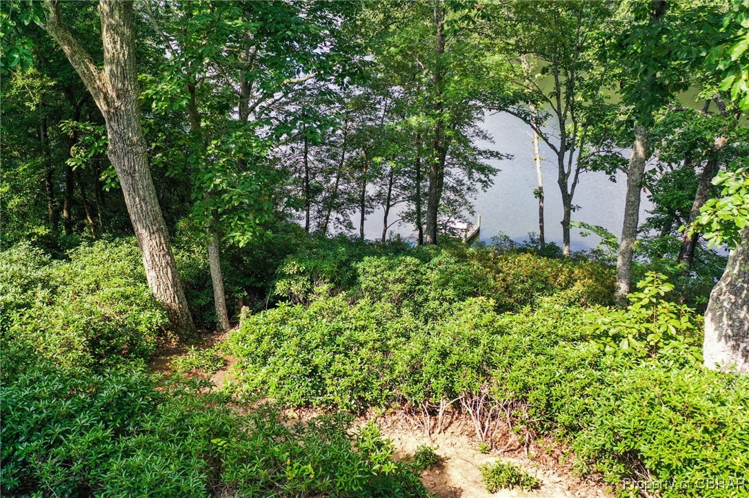 4310 Merry Point Road