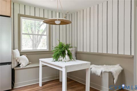 Tiny photo for 4601 Otterdale Road, Moseley, VA 23120 (MLS # 2621219)
