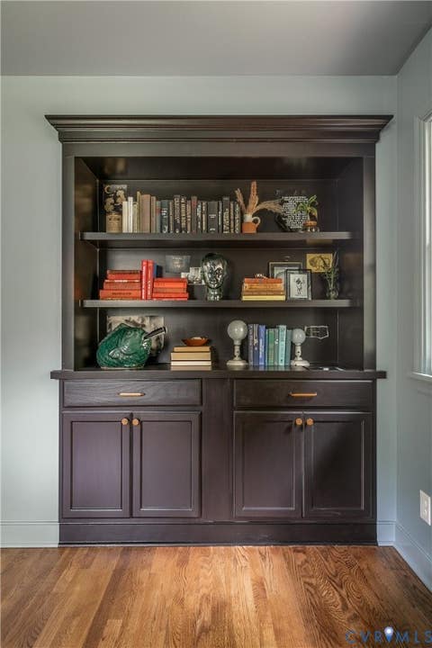 Tiny photo for 4601 Otterdale Road, Moseley, VA 23120 (MLS # 2621219)
