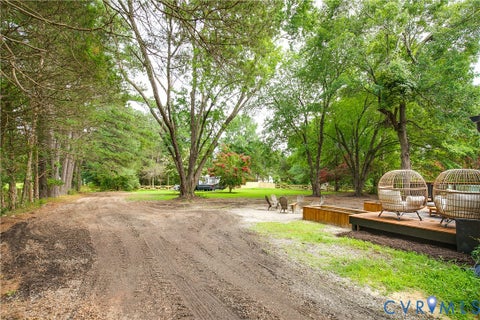 Tiny photo for 4601 Otterdale Road, Moseley, VA 23120 (MLS # 2621219)
