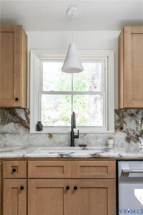 Tiny photo for 4601 Otterdale Road, Moseley, VA 23120 (MLS # 2621219)