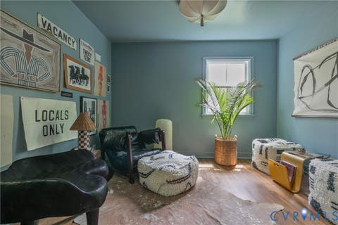 Tiny photo for 4601 Otterdale Road, Moseley, VA 23120 (MLS # 2621219)