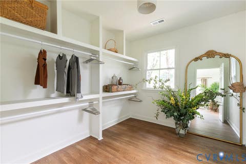 Tiny photo for 4601 Otterdale Road, Moseley, VA 23120 (MLS # 2621219)