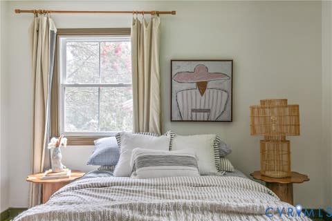 Tiny photo for 4601 Otterdale Road, Moseley, VA 23120 (MLS # 2621219)