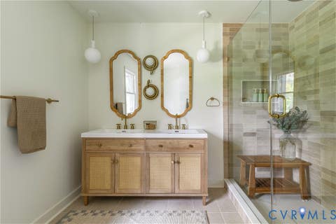 Tiny photo for 4601 Otterdale Road, Moseley, VA 23120 (MLS # 2621219)