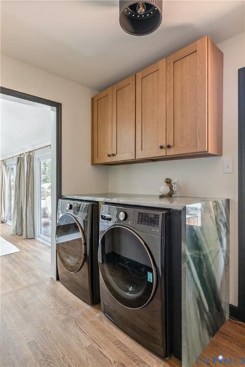 Tiny photo for 4601 Otterdale Road, Moseley, VA 23120 (MLS # 2621219)