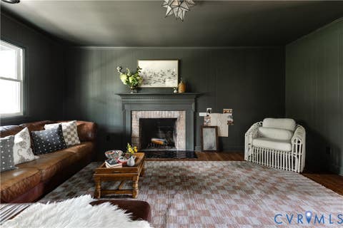 Tiny photo for 4601 Otterdale Road, Moseley, VA 23120 (MLS # 2621219)