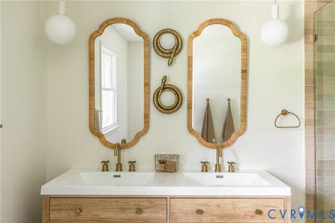 Tiny photo for 4601 Otterdale Road, Moseley, VA 23120 (MLS # 2621219)