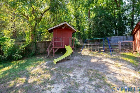 Tiny photo for 10600 Lunswood Road, Chesterfield, VA 23831 (MLS # 2625416)