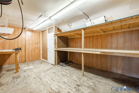 Tiny photo for 10600 Lunswood Road, Chesterfield, VA 23831 (MLS # 2625416)