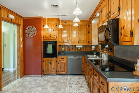 Tiny photo for 10600 Lunswood Road, Chesterfield, VA 23831 (MLS # 2625416)