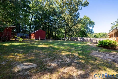 Tiny photo for 10600 Lunswood Road, Chesterfield, VA 23831 (MLS # 2625416)