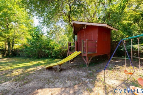 Tiny photo for 10600 Lunswood Road, Chesterfield, VA 23831 (MLS # 2625416)