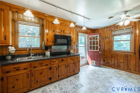 Tiny photo for 10600 Lunswood Road, Chesterfield, VA 23831 (MLS # 2625416)