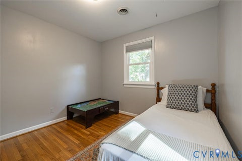 Tiny photo for 10600 Lunswood Road, Chesterfield, VA 23831 (MLS # 2625416)