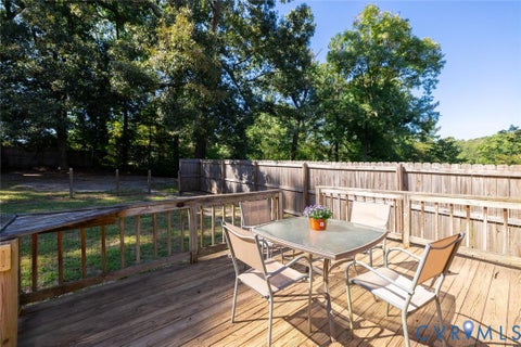 Tiny photo for 10600 Lunswood Road, Chesterfield, VA 23831 (MLS # 2625416)