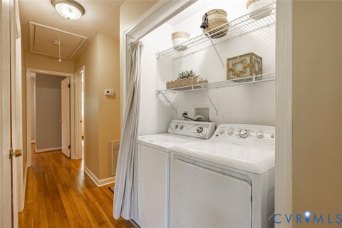 Tiny photo for 10600 Lunswood Road, Chesterfield, VA 23831 (MLS # 2625416)