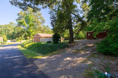 Tiny photo for 10600 Lunswood Road, Chesterfield, VA 23831 (MLS # 2625416)