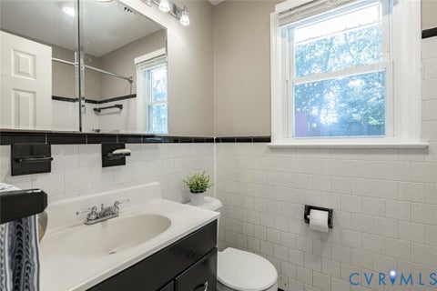 Tiny photo for 10600 Lunswood Road, Chesterfield, VA 23831 (MLS # 2625416)
