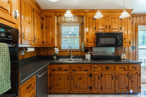 Tiny photo for 10600 Lunswood Road, Chesterfield, VA 23831 (MLS # 2625416)