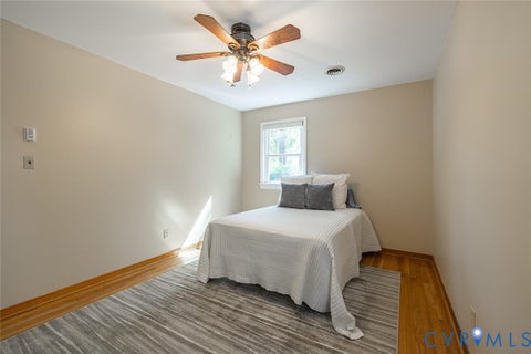 Tiny photo for 10600 Lunswood Road, Chesterfield, VA 23831 (MLS # 2625416)