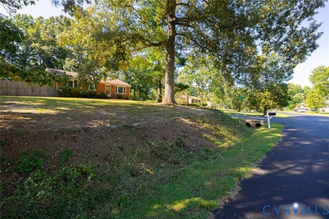 Tiny photo for 10600 Lunswood Road, Chesterfield, VA 23831 (MLS # 2625416)