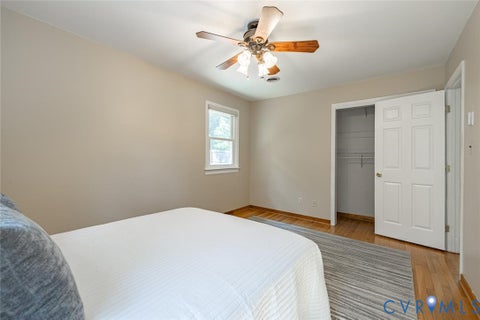 Tiny photo for 10600 Lunswood Road, Chesterfield, VA 23831 (MLS # 2625416)