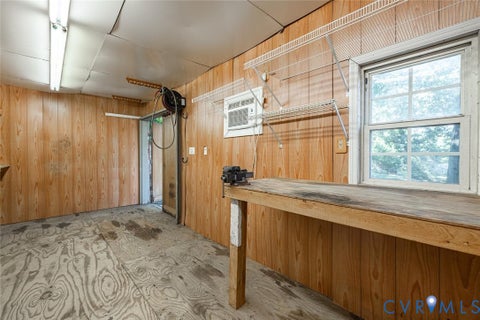 Tiny photo for 10600 Lunswood Road, Chesterfield, VA 23831 (MLS # 2625416)