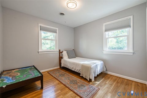 Tiny photo for 10600 Lunswood Road, Chesterfield, VA 23831 (MLS # 2625416)