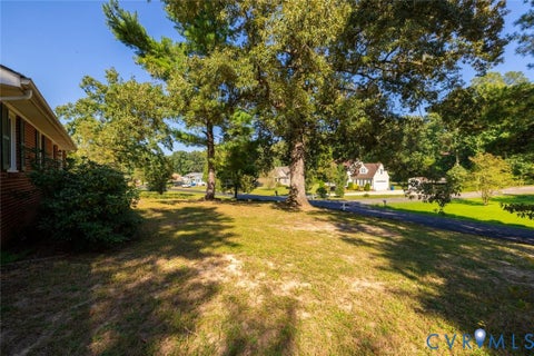 Tiny photo for 10600 Lunswood Road, Chesterfield, VA 23831 (MLS # 2625416)