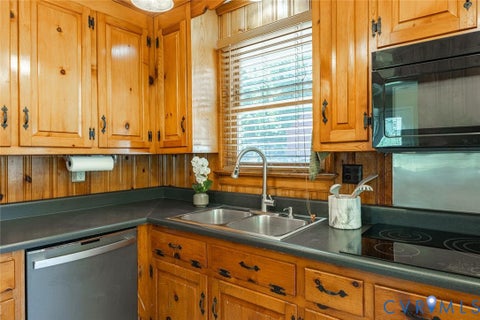 Tiny photo for 10600 Lunswood Road, Chesterfield, VA 23831 (MLS # 2625416)