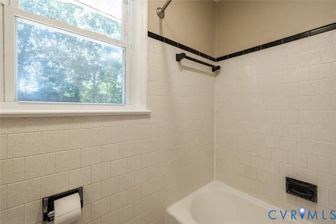 Tiny photo for 10600 Lunswood Road, Chesterfield, VA 23831 (MLS # 2625416)