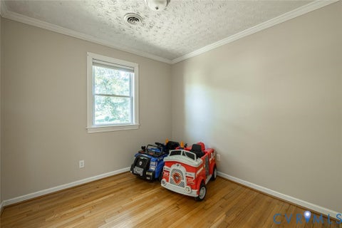 Tiny photo for 10600 Lunswood Road, Chesterfield, VA 23831 (MLS # 2625416)
