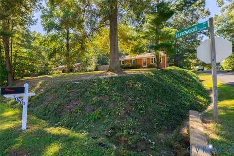 Tiny photo for 10600 Lunswood Road, Chesterfield, VA 23831 (MLS # 2625416)