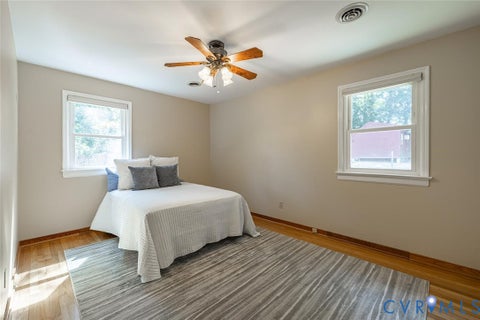 Tiny photo for 10600 Lunswood Road, Chesterfield, VA 23831 (MLS # 2625416)