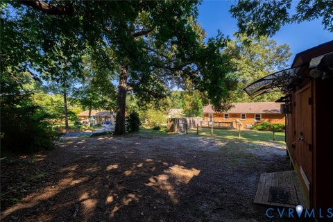 Tiny photo for 10600 Lunswood Road, Chesterfield, VA 23831 (MLS # 2625416)