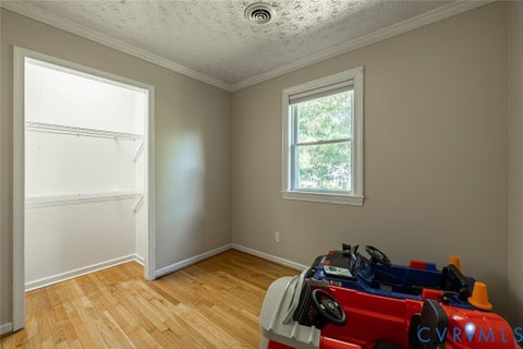 Tiny photo for 10600 Lunswood Road, Chesterfield, VA 23831 (MLS # 2625416)