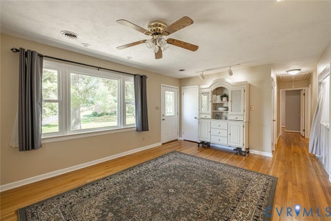 Tiny photo for 10600 Lunswood Road, Chesterfield, VA 23831 (MLS # 2625416)