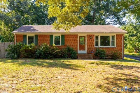 Photo of 10600 Lunswood Road, Chesterfield, VA 23831 (MLS # 2625416)